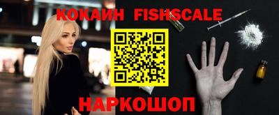 индика Кулебаки