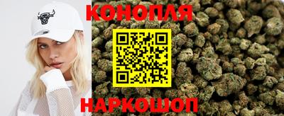 индика Кулебаки