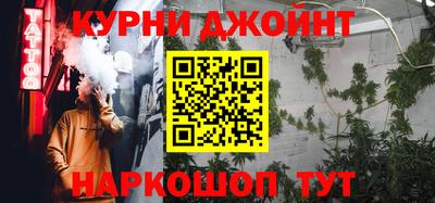 индика Кулебаки