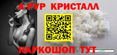 индика Кулебаки
