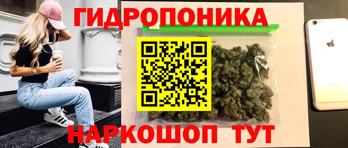Канабис семена  МАРИХУАНА план  Вязьма  Бошки Шишки LSD WEED  Марихуана сатива  Вход с VPN 